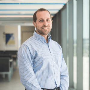 Brian C. Gunia